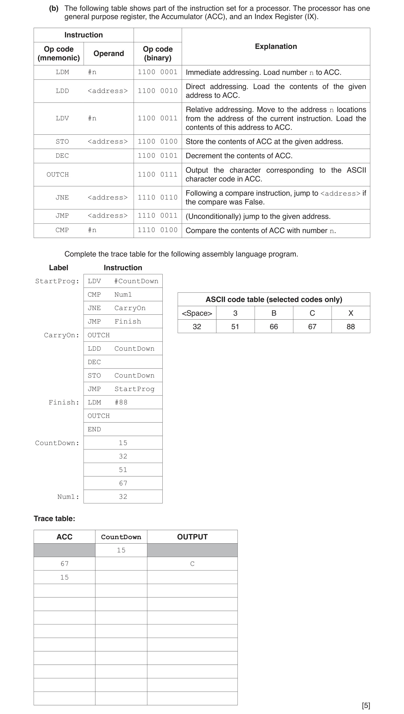 9608_w17_qp_13_sc_4.b Question Image
