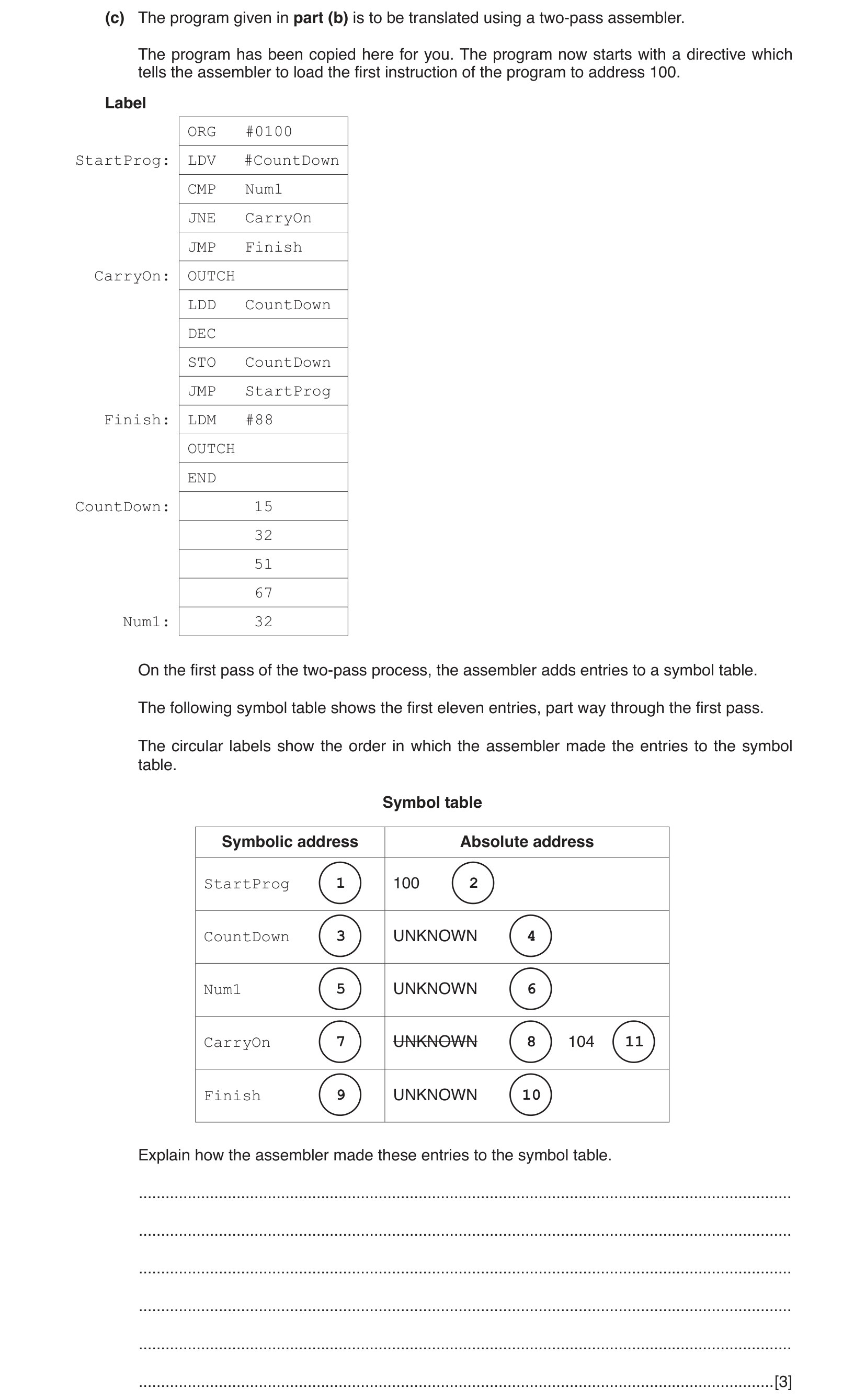 9608_w17_qp_13_sc_4.c Question Image