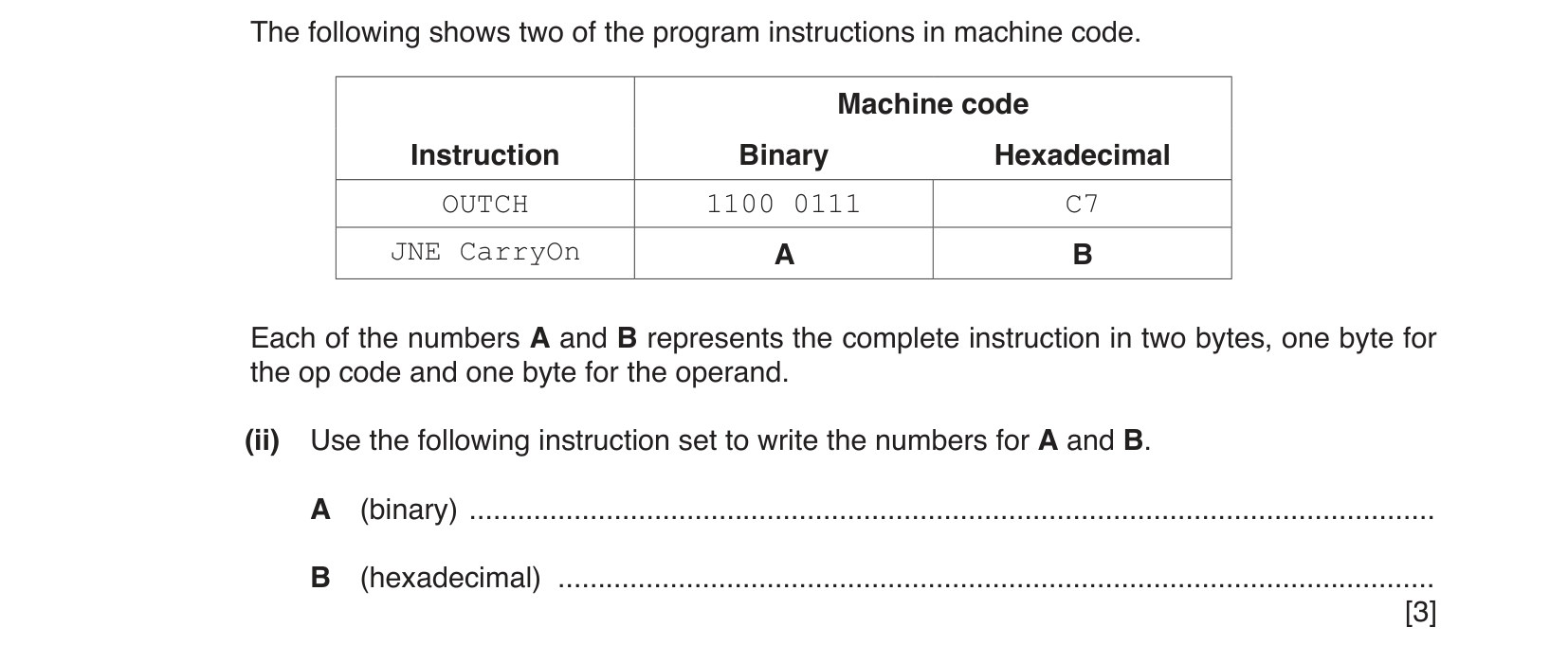 9608_w17_qp_13_sc_4.d.ii Question Image