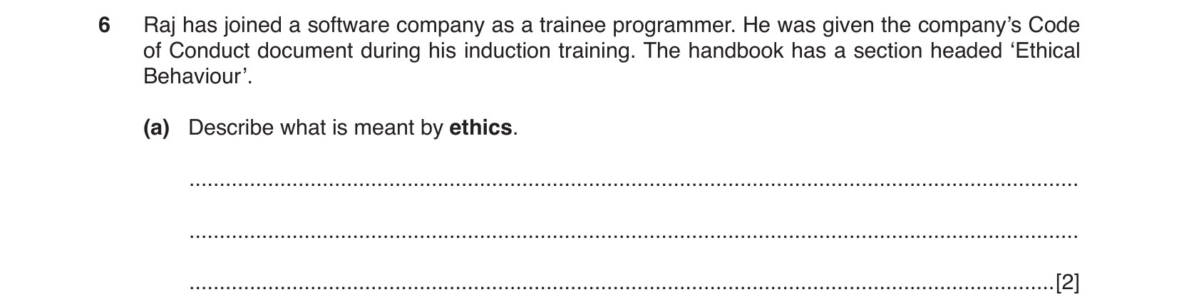 9608_w17_qp_13_sc_6.a Question Image