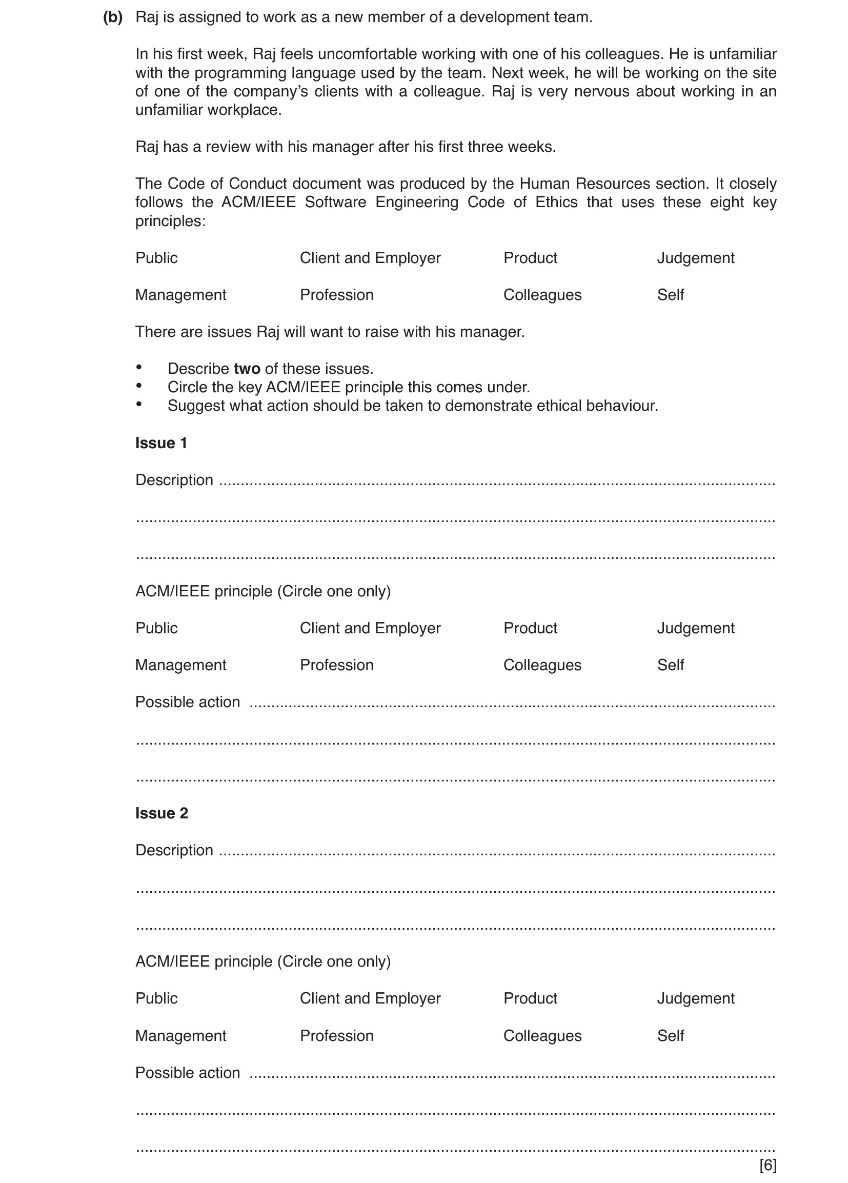 9608_w17_qp_13_sc_6.b Question Image