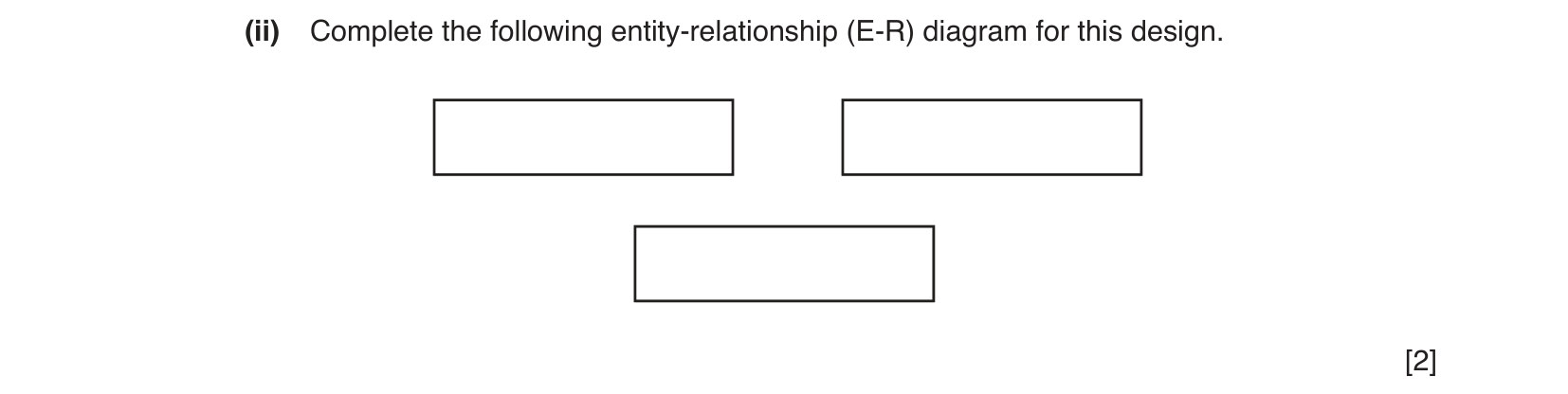 9608_w17_qp_13_sc_7.a.ii Question Image