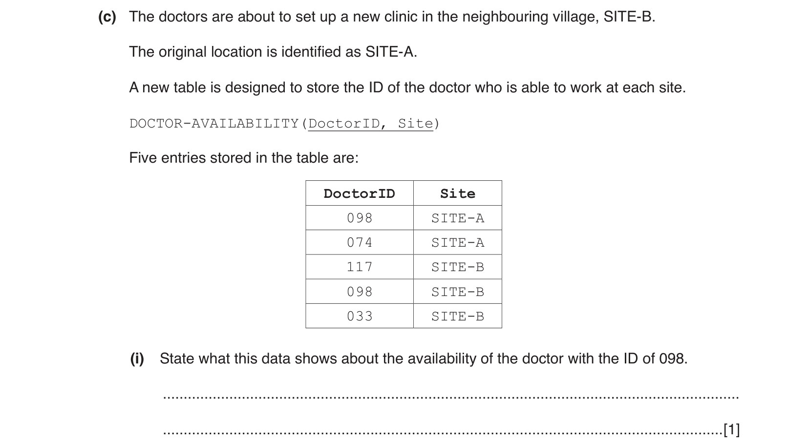 9608_w17_qp_13_sc_7.c.i Question Image