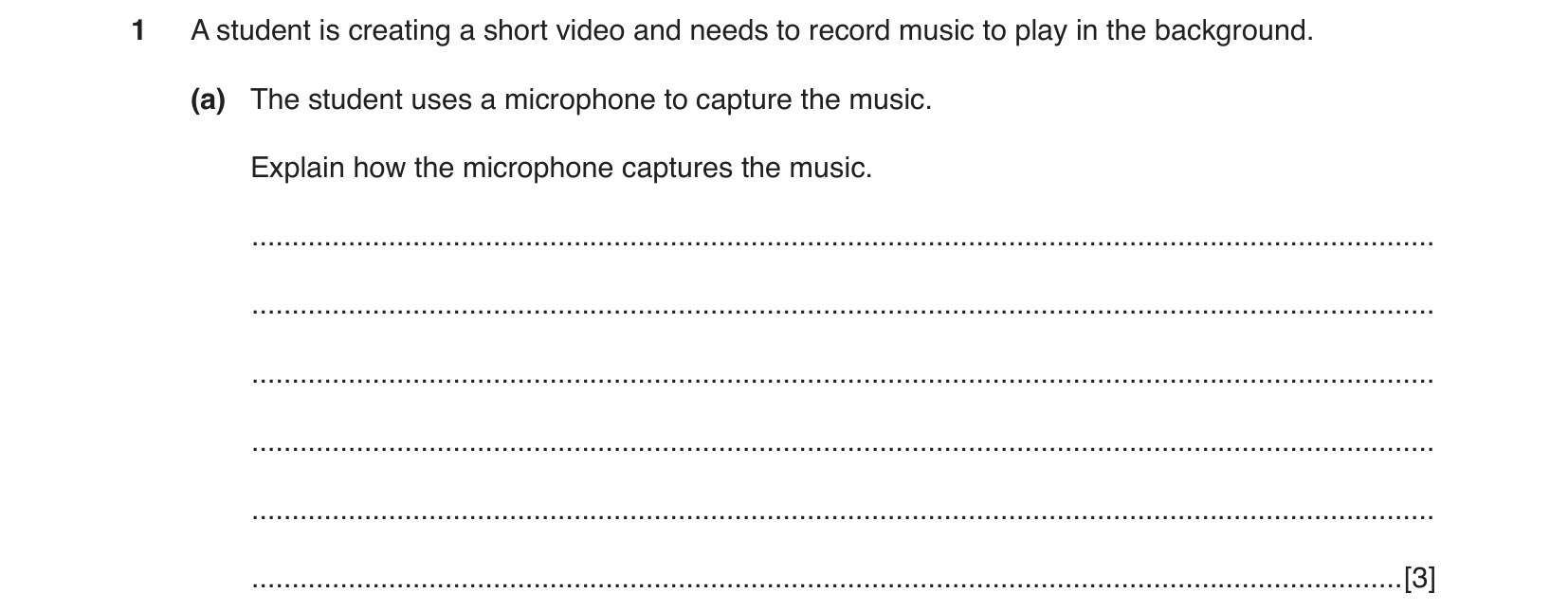 9608_w18_qp_11_sc_1.a Question Image