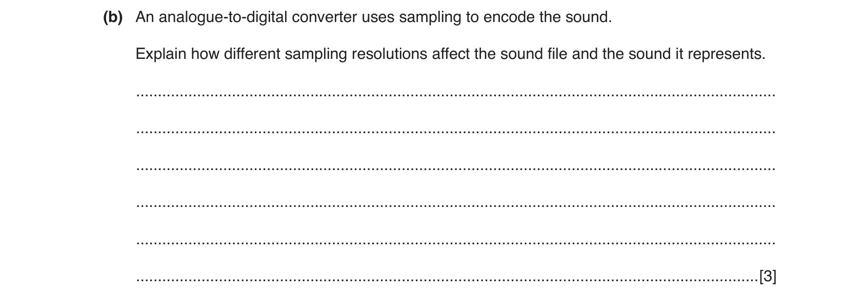 9608_w18_qp_11_sc_1.b Question Image
