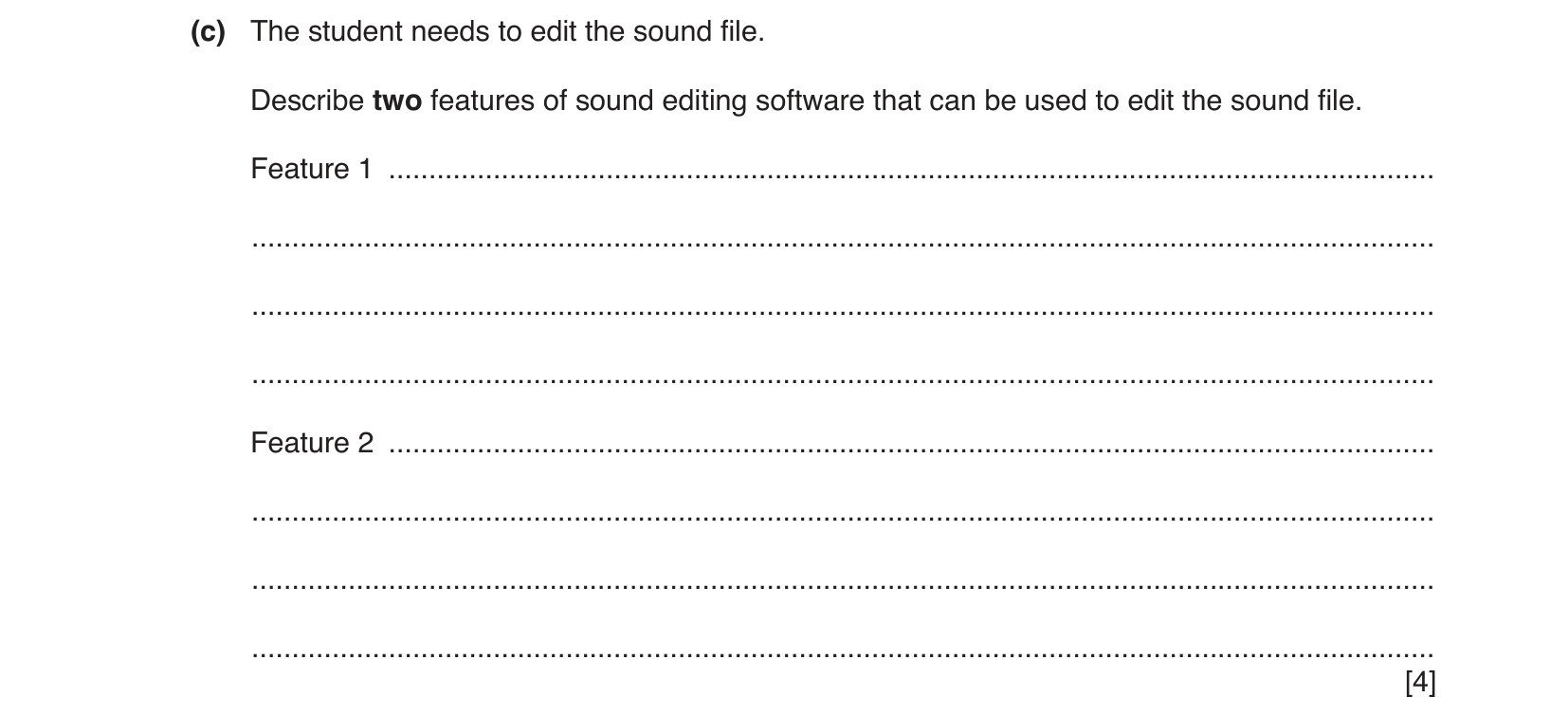 9608_w18_qp_11_sc_1.c Question Image