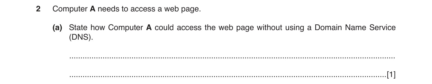 9608_w18_qp_11_sc_2.a Question Image