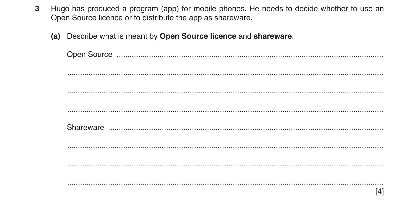 9608_w18_qp_11_sc_3.a Question Image