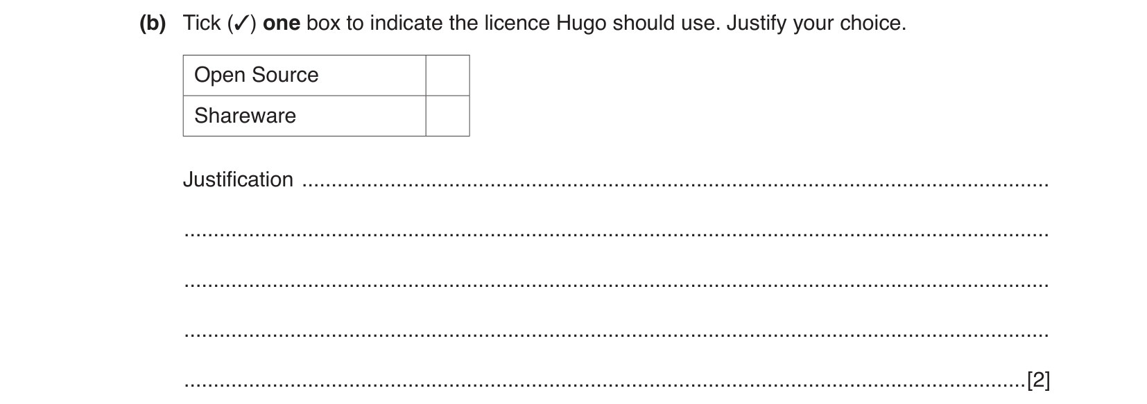 9608_w18_qp_11_sc_3.b Question Image