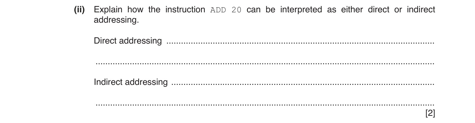 9608_w18_qp_11_sc_4.a.ii Question Image