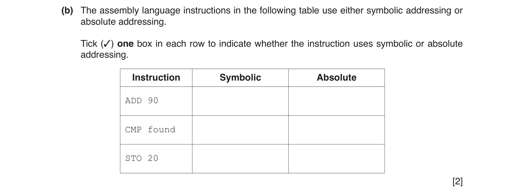 9608_w18_qp_11_sc_4.b Question Image