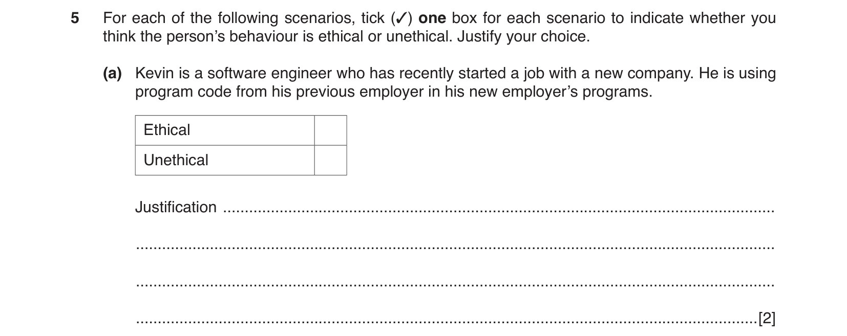 9608_w18_qp_11_sc_5.a Question Image