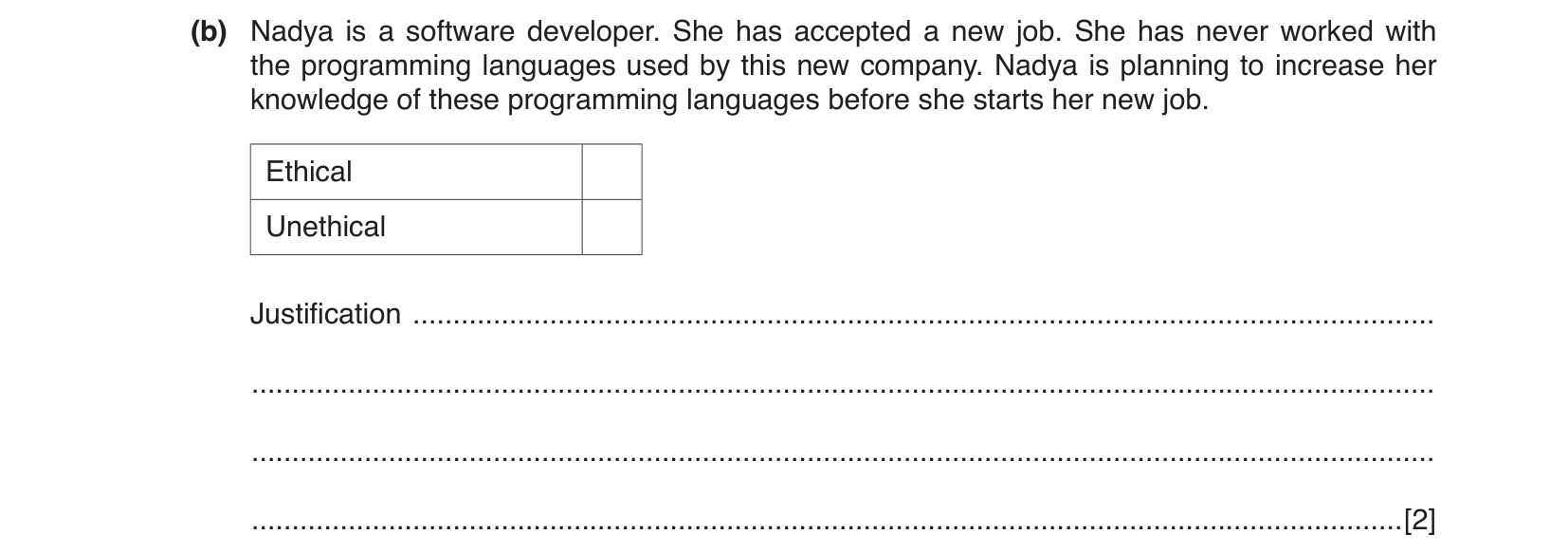 9608_w18_qp_11_sc_5.b Question Image