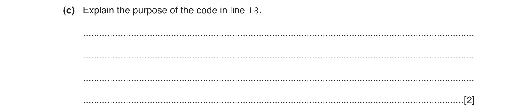 9608_w18_qp_11_sc_6.c Question Image