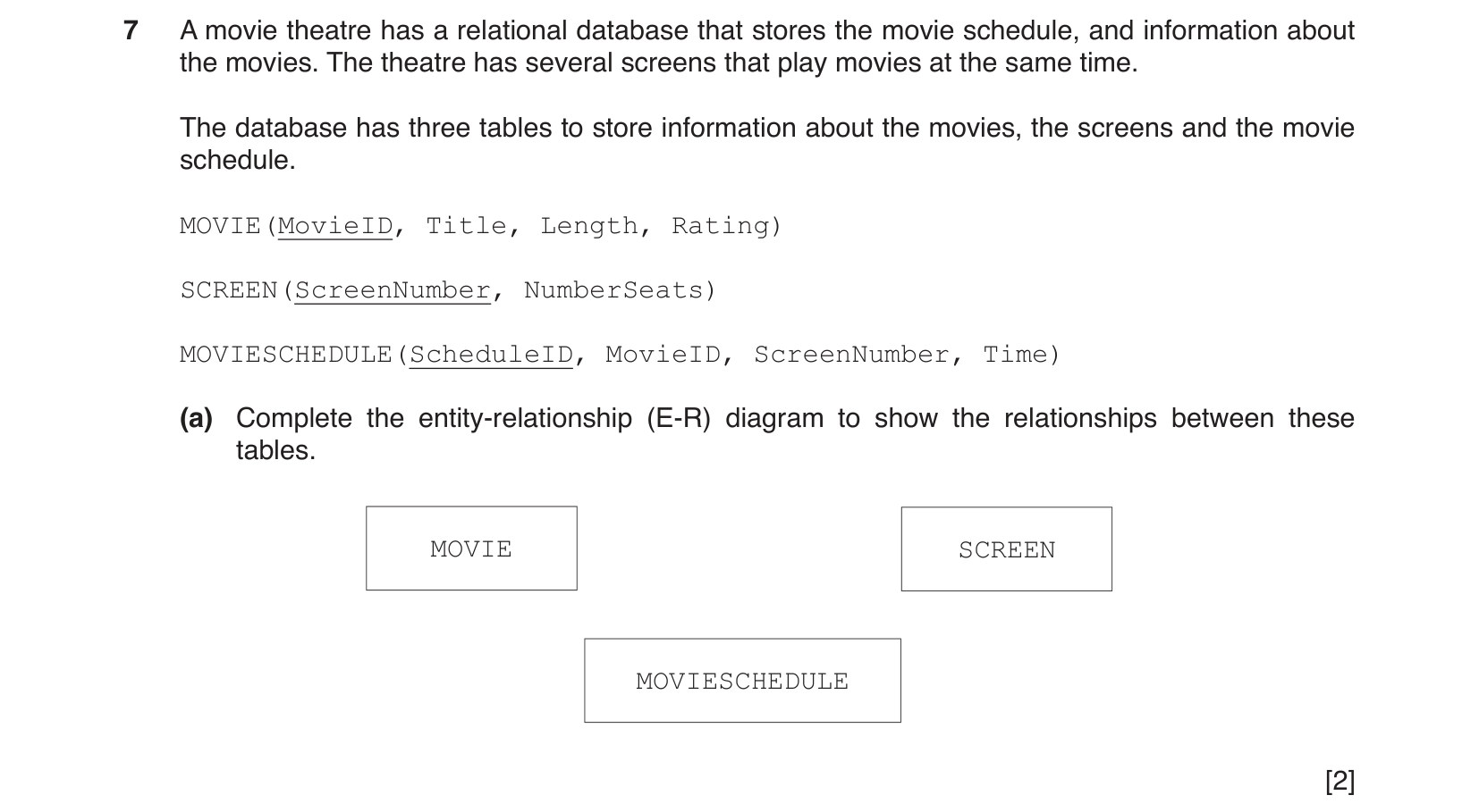 9608_w18_qp_11_sc_7.a Question Image