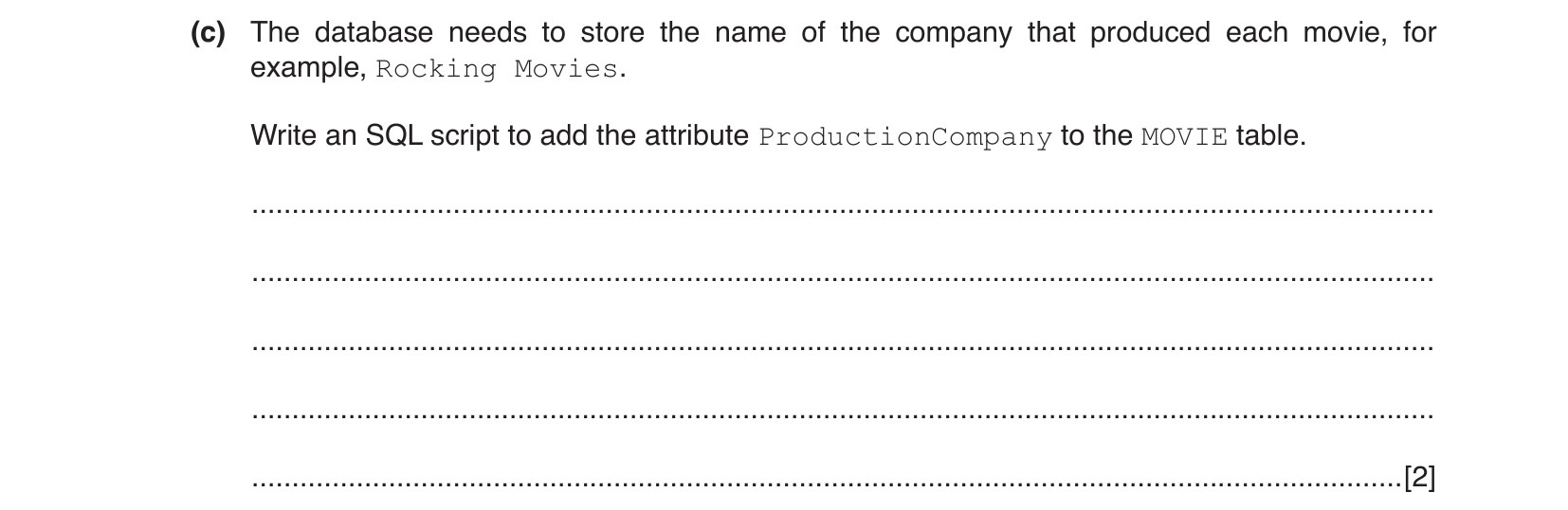 9608_w18_qp_11_sc_7.c Question Image