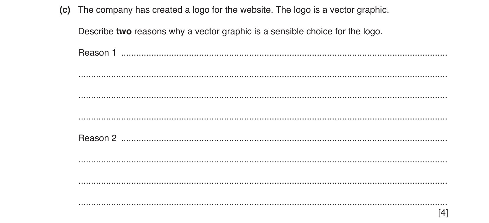 9608_w18_qp_12_sc_1.c Question Image