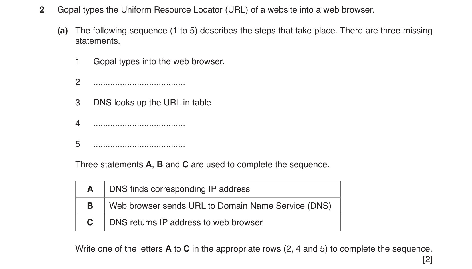 9608_w18_qp_12_sc_2.a Question Image