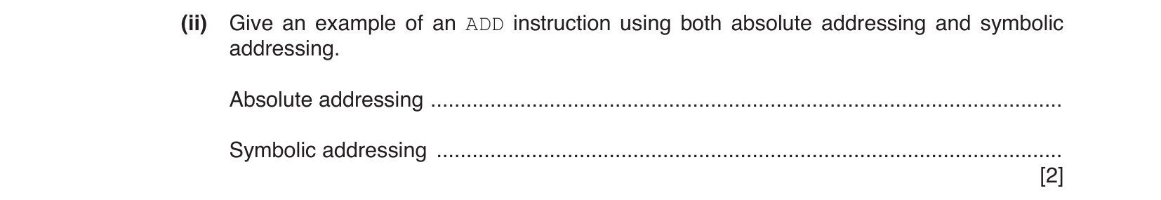 9608_w18_qp_12_sc_3.a.ii Question Image