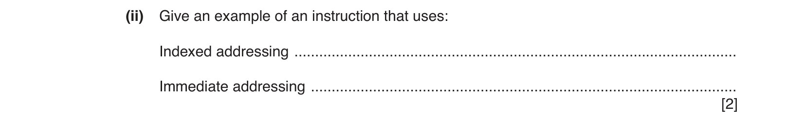 9608_w18_qp_12_sc_3.b.ii Question Image
