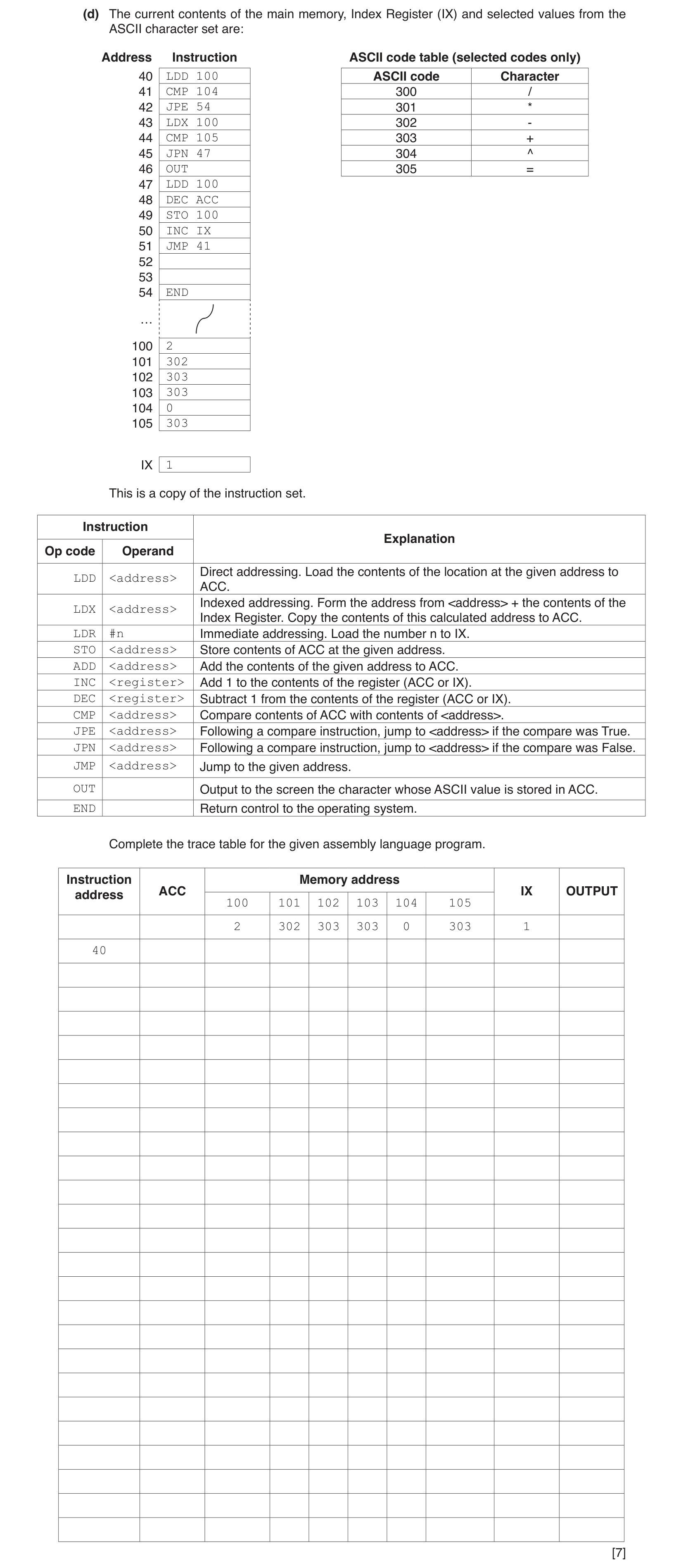 9608_w18_qp_12_sc_3.d Question Image