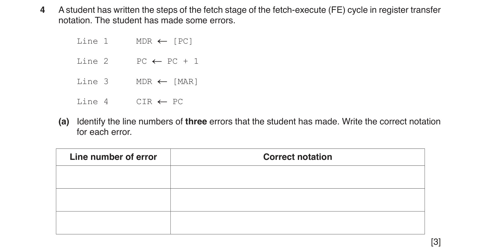 9608_w18_qp_12_sc_4.a Question Image