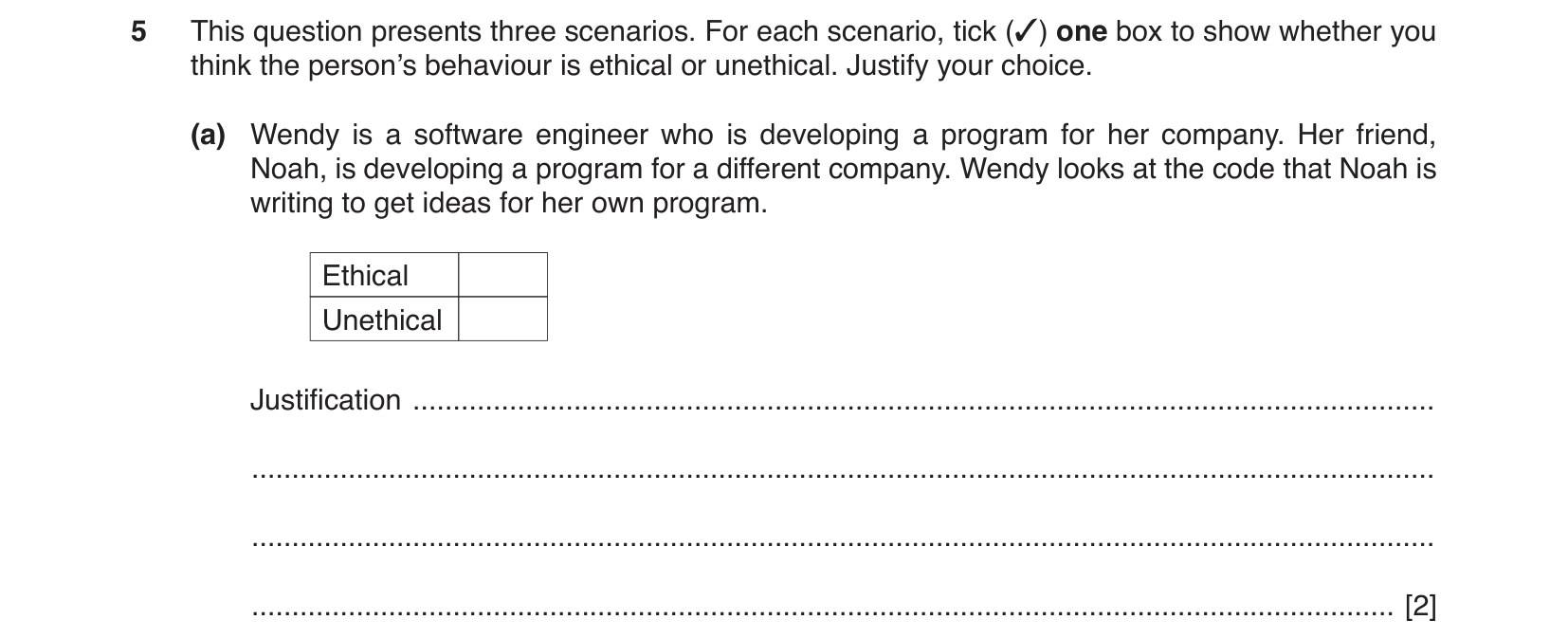 9608_w18_qp_12_sc_5.a Question Image