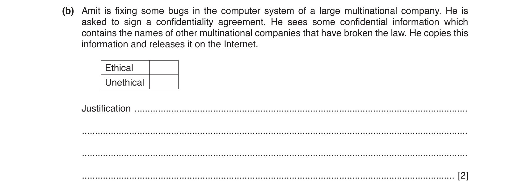 9608_w18_qp_12_sc_5.b Question Image