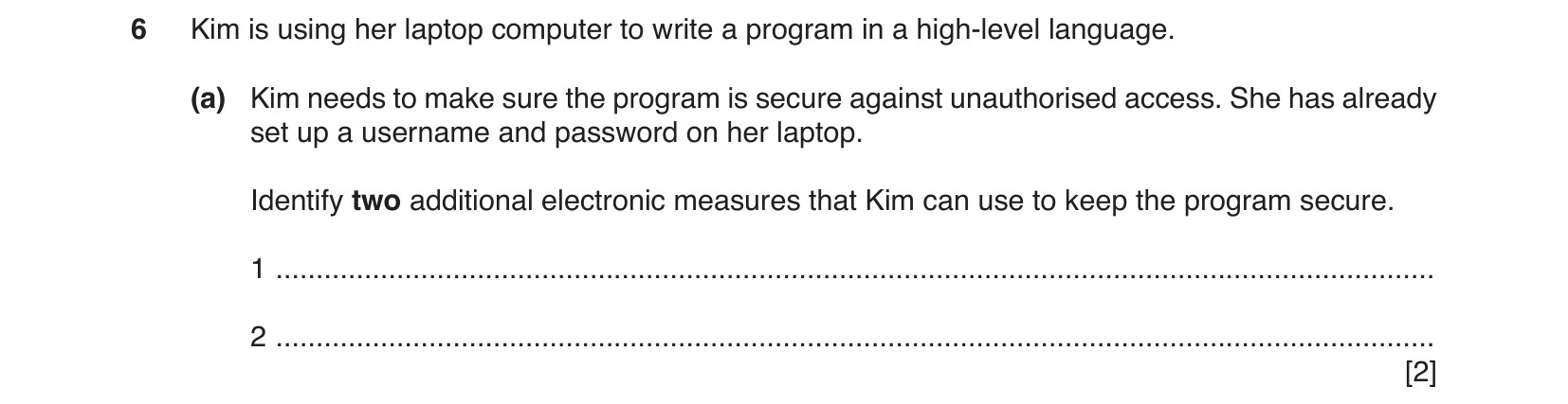 9608_w18_qp_12_sc_6.a Question Image