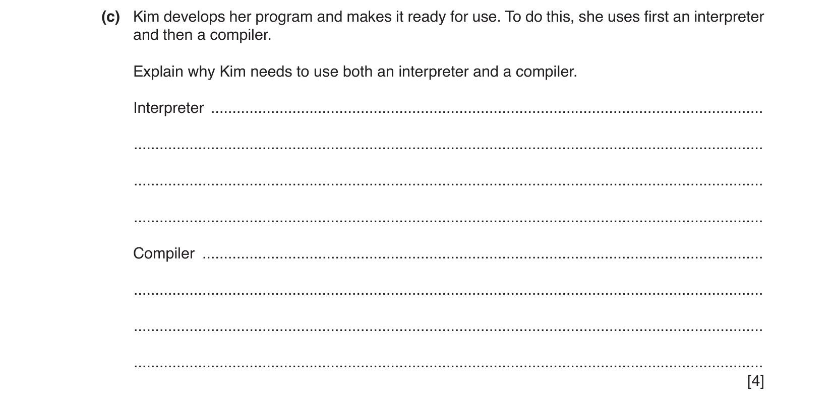 9608_w18_qp_12_sc_6.c Question Image