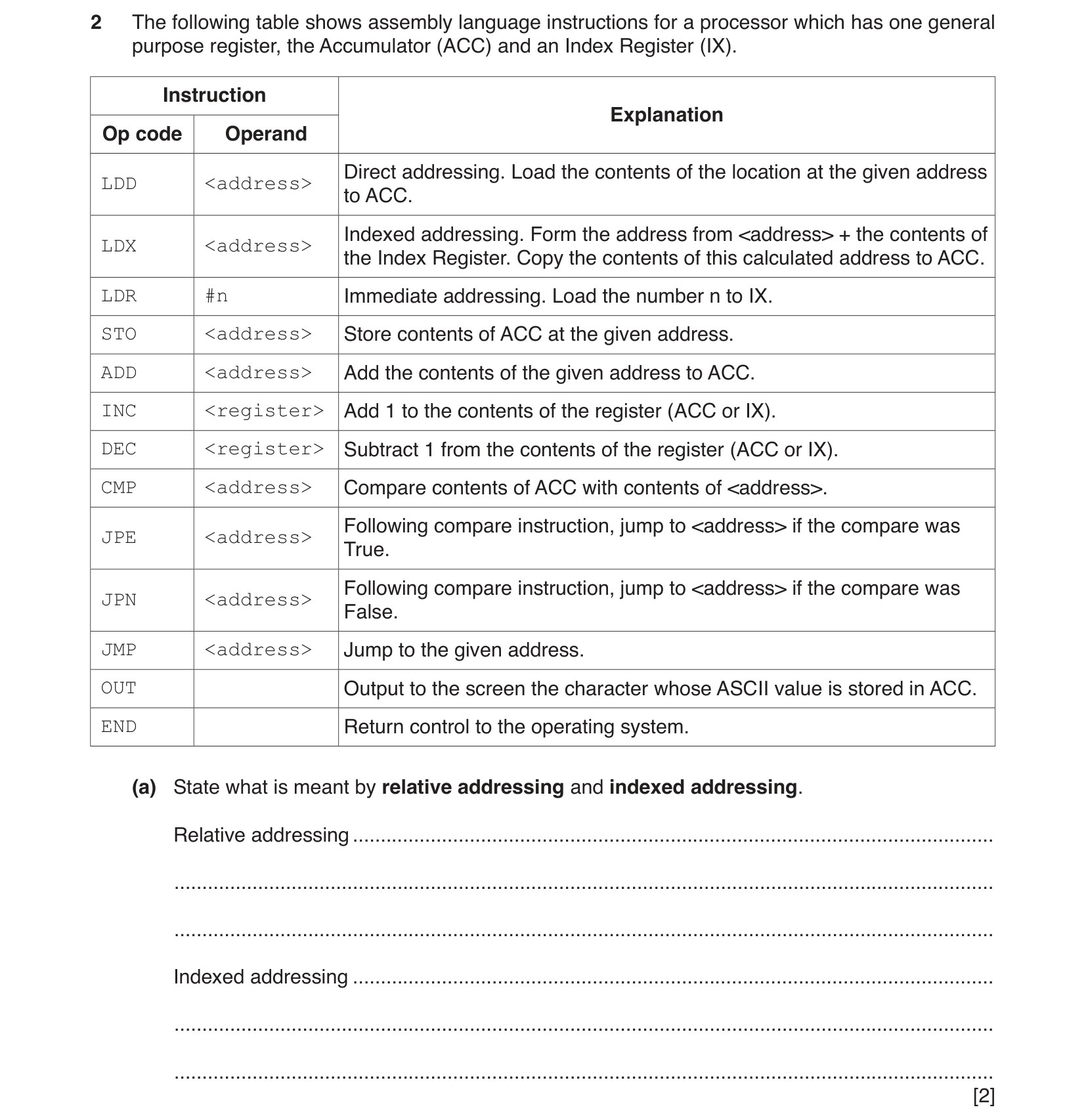 9608_w18_qp_13_sc_2.a Question Image