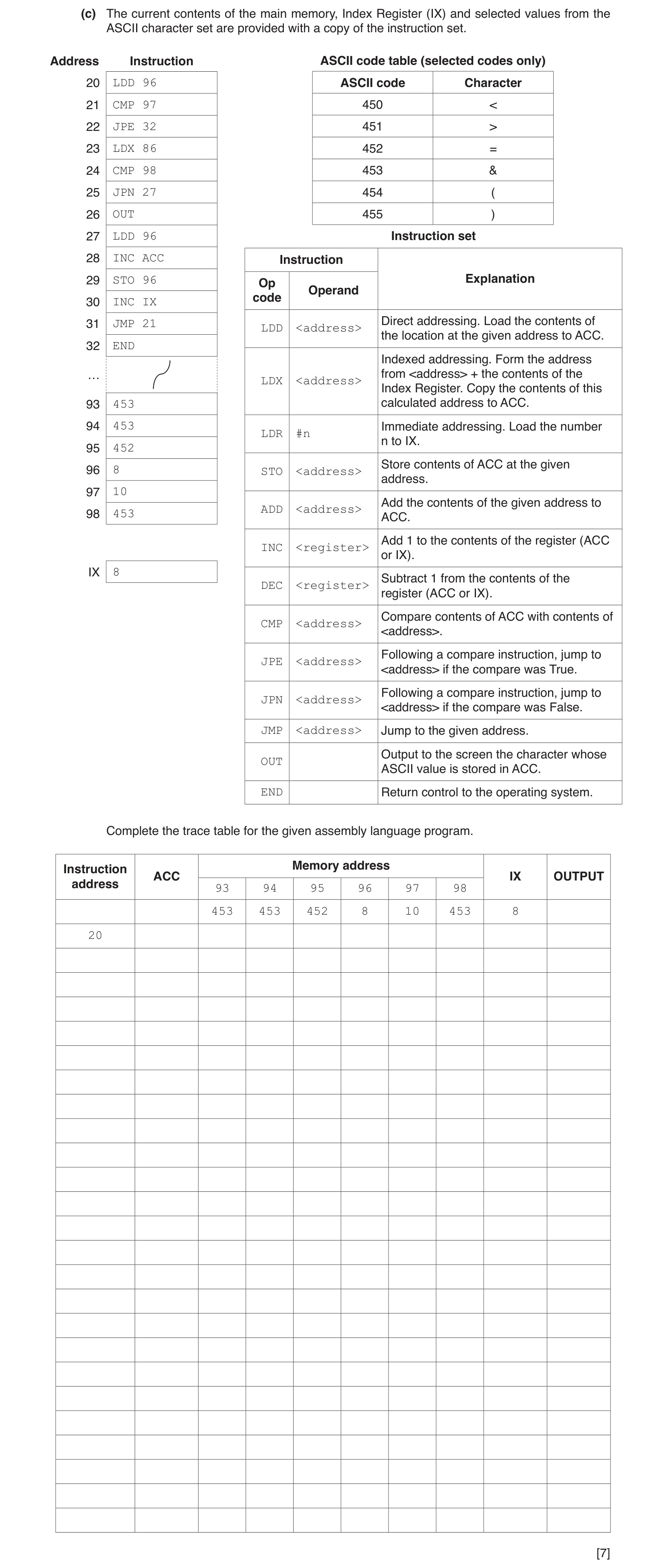 9608_w18_qp_13_sc_2.c Question Image
