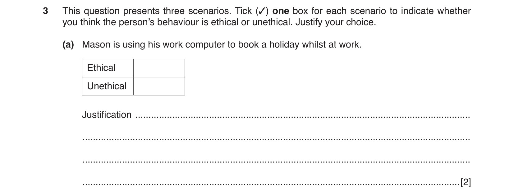 9608_w18_qp_13_sc_3.a Question Image