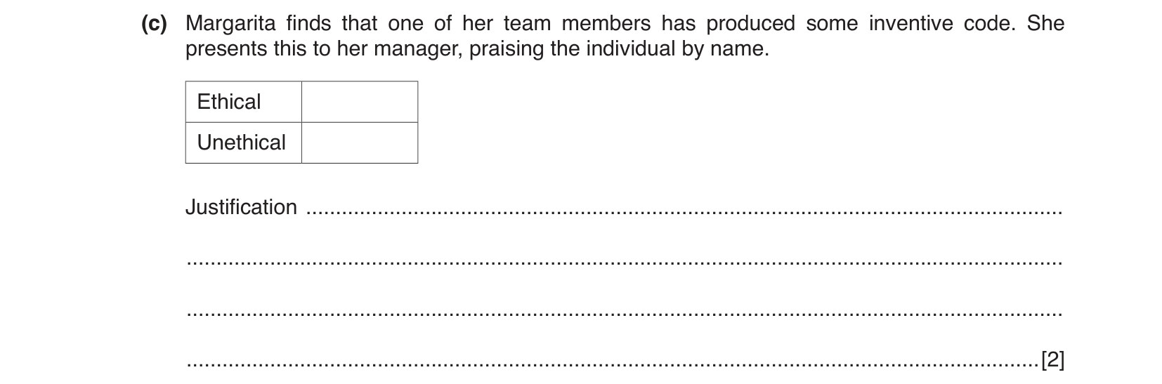 9608_w18_qp_13_sc_3.c Question Image