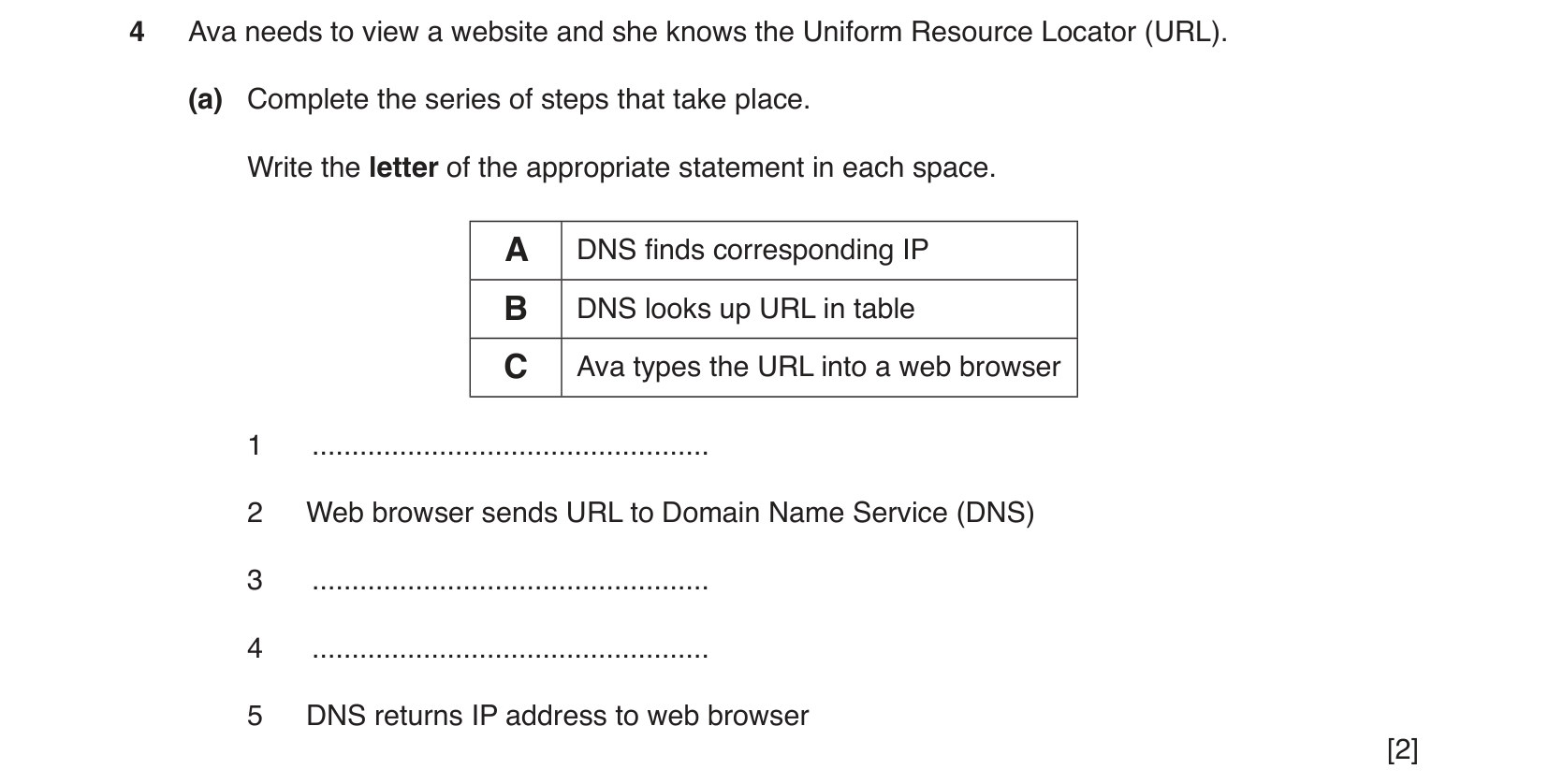 9608_w18_qp_13_sc_4.a Question Image