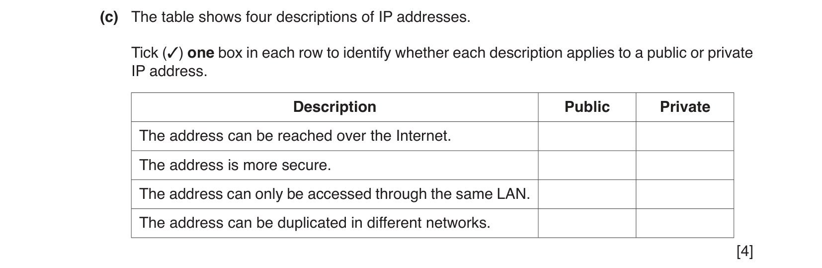 9608_w18_qp_13_sc_4.c Question Image