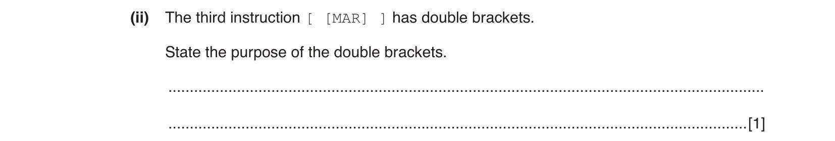 9608_w18_qp_13_sc_6.a.ii Question Image