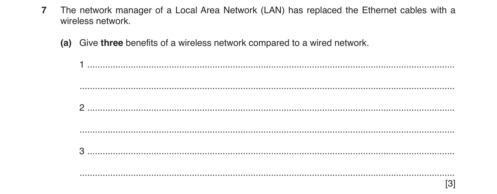 9608_w18_qp_13_sc_7.a Question Image
