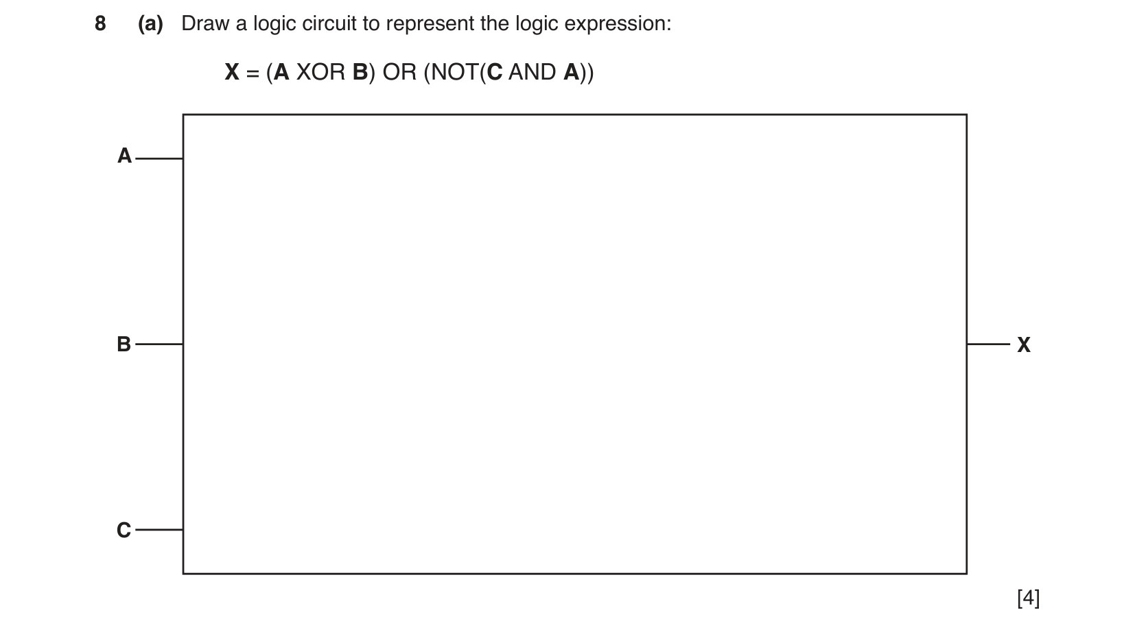 9608_w18_qp_13_sc_8.a Question Image