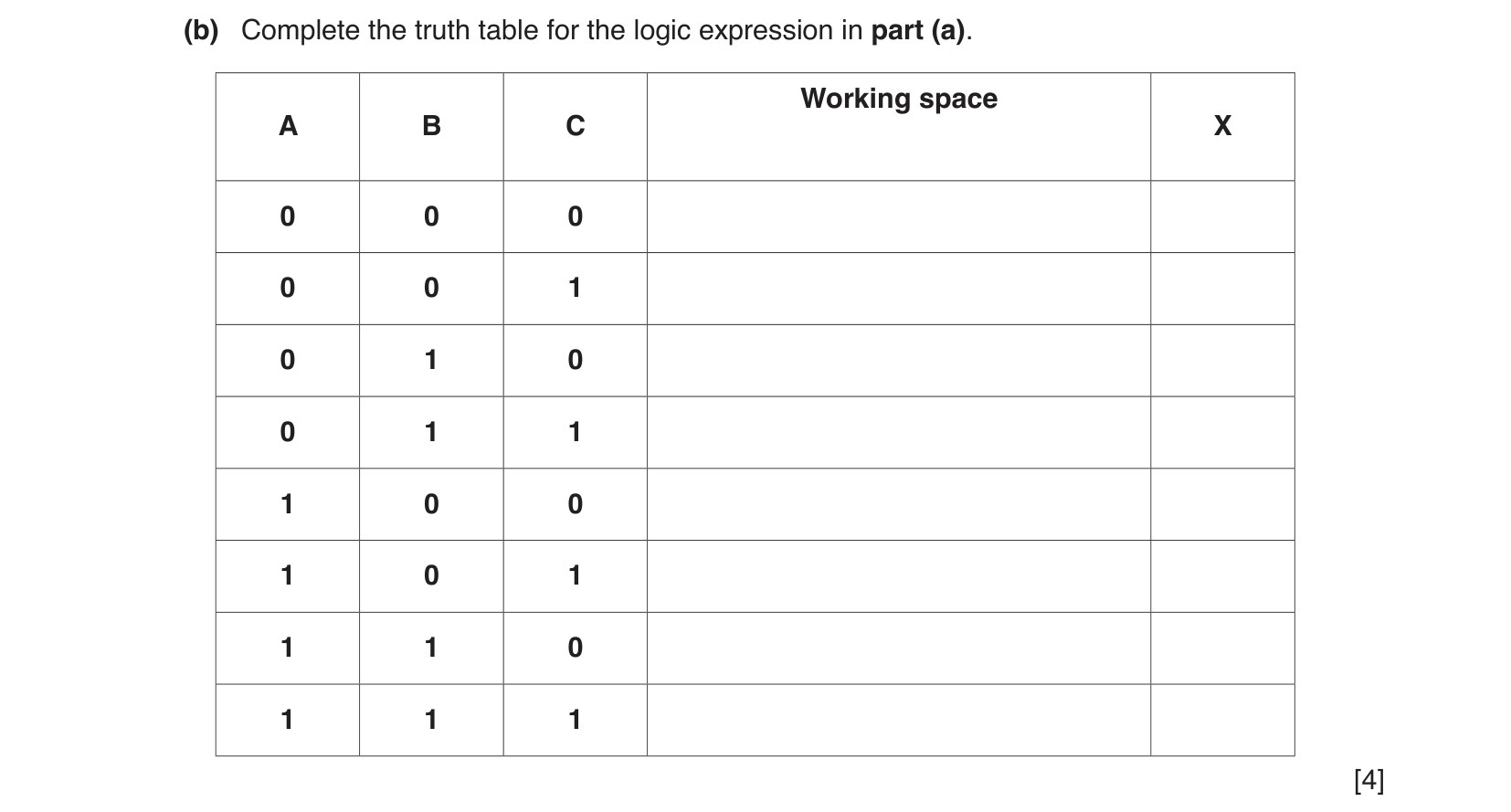 9608_w18_qp_13_sc_8.b Question Image