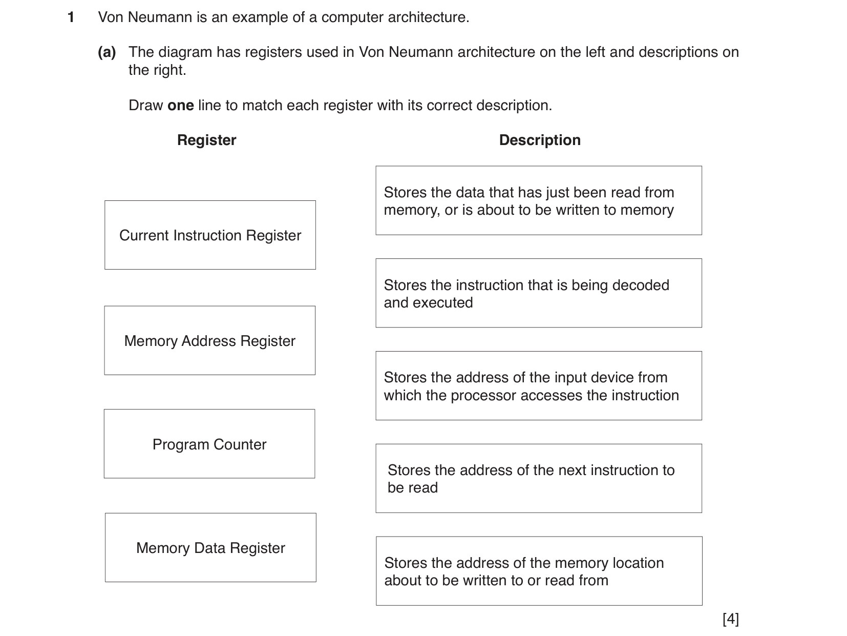9608_w19_qp_11_sc_1.a Question Image
