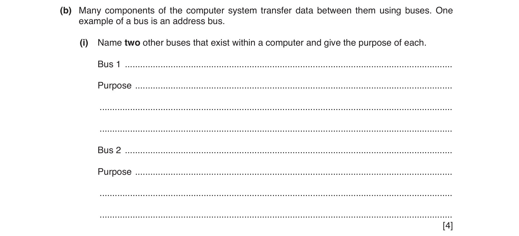 9608_w19_qp_11_sc_1.b.i Question Image