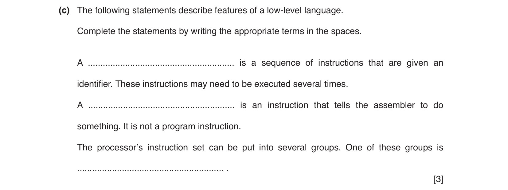 9608_w19_qp_11_sc_1.c Question Image