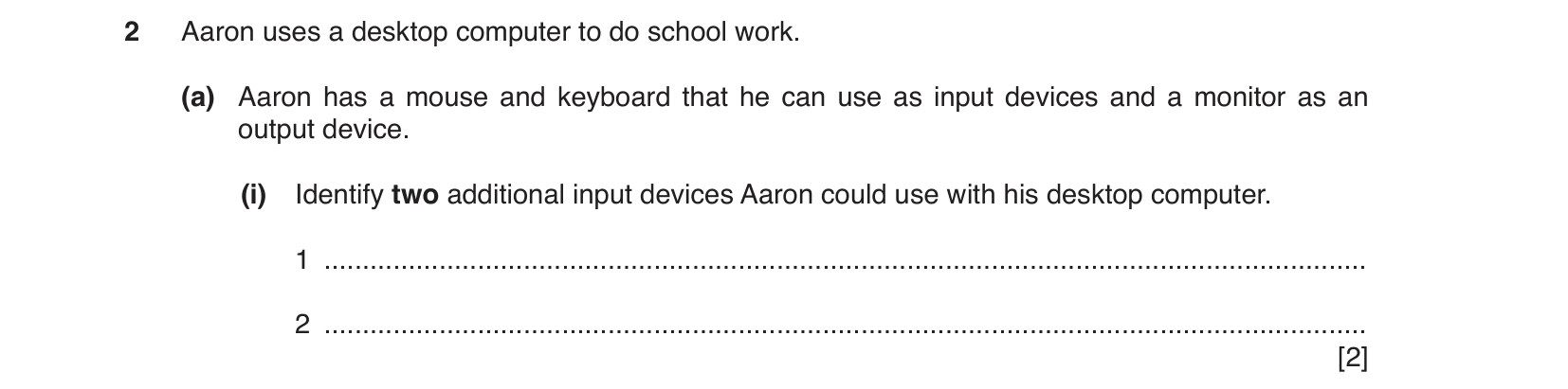 9608_w19_qp_11_sc_2.a.i Question Image