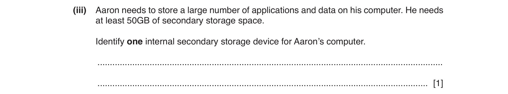 9608_w19_qp_11_sc_2.a.iii Question Image