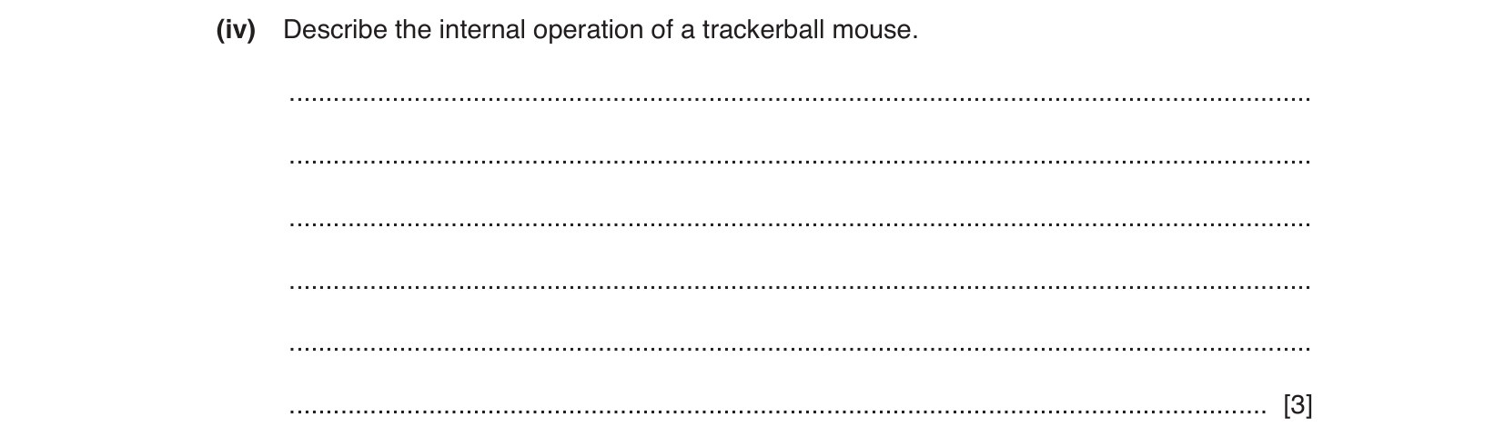 9608_w19_qp_11_sc_2.a.iv Question Image