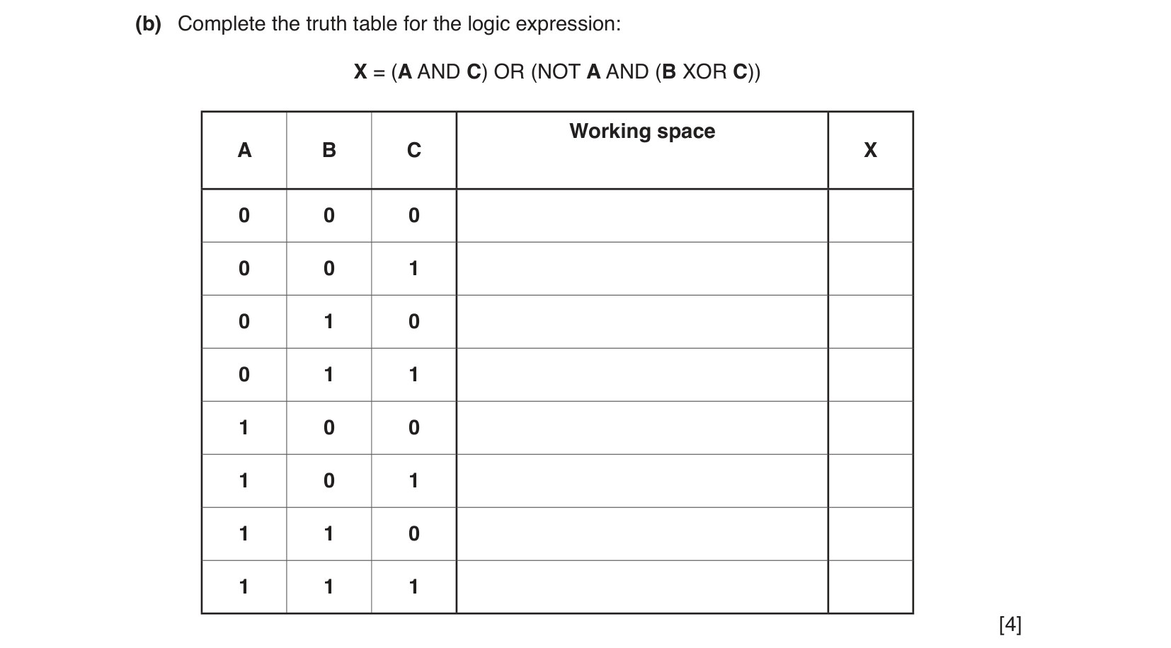 9608_w19_qp_11_sc_3.b Question Image