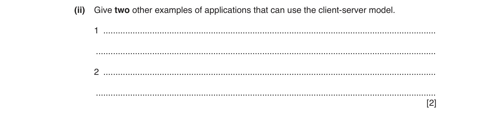 9608_w19_qp_11_sc_4.a.ii Question Image