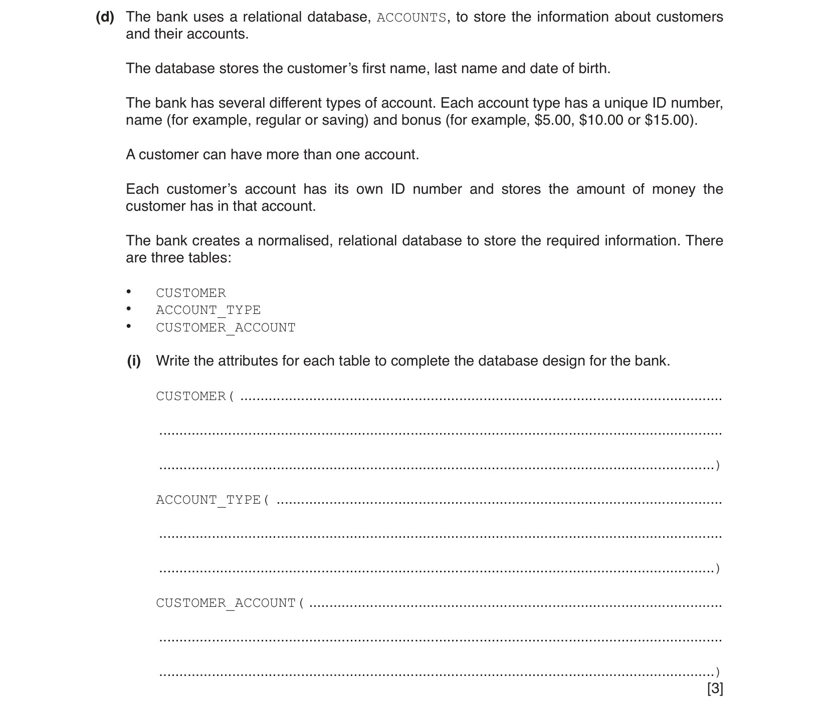 9608_w19_qp_11_sc_4.d.i Question Image