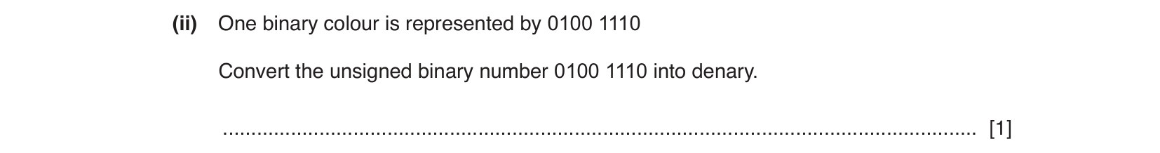9608_w19_qp_11_sc_5.a.ii Question Image